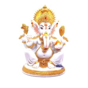 Ganesh (116617)