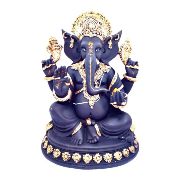 Ganesh (116669)