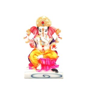 Ganesh (116717)