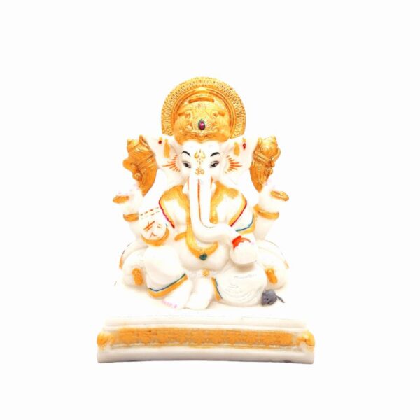 Ganesh (116740)