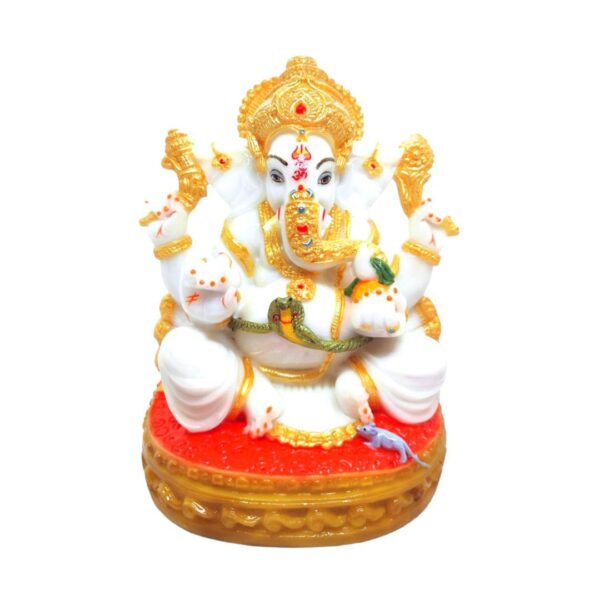 Ganesh (116747)