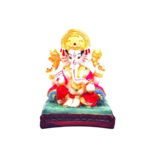 Ganesh (116766)