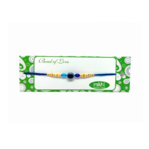Rakhi (W)