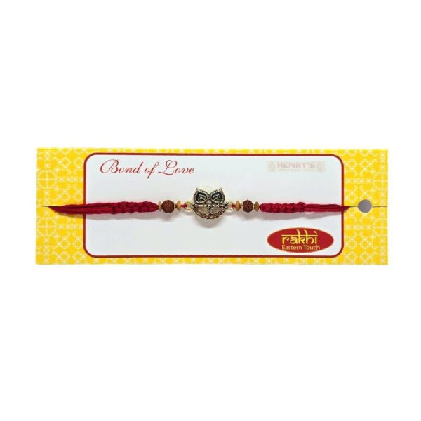 Rakhi (A)