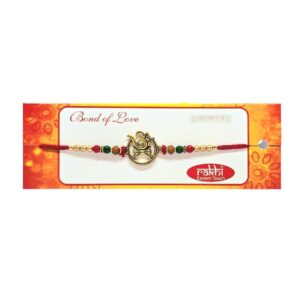 Rakhi (AY)