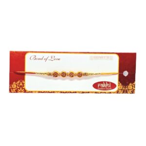 Rakhi (AK)