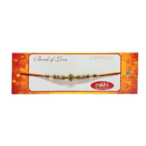 Rakhi (AV)