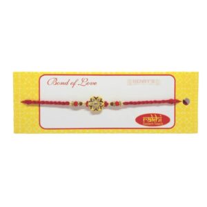 Rakhi (BC)