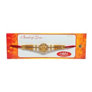 Rakhi (AM)