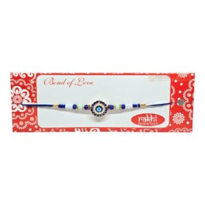 Rakhi (AP)