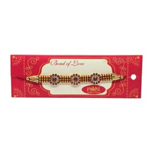 Rakhi (AM)