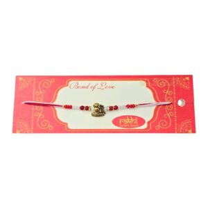 Rakhi (O)