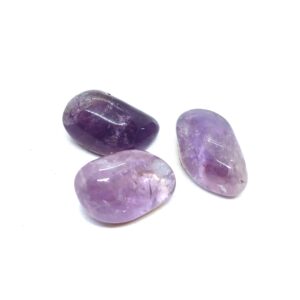 Ametrine Tumbles (Large)