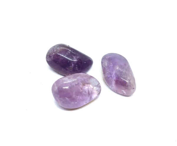 Ametrine Tumbles (Large)