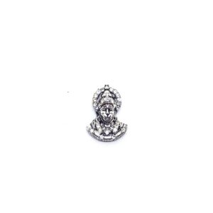 Hanuman Pendant (C)