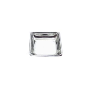 Mini Steel Tray (C)
