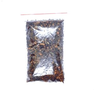 Cloves 100g