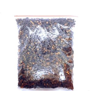 Cloves 200g