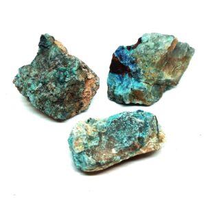 Shattuckite (Large)