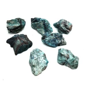 Shattuckite (Small)