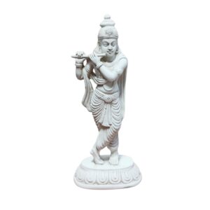 Krishna (KR001)