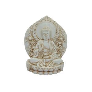 Hindu Buddha (IB021)