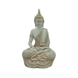 Hindu Buddha (IB032)