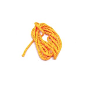 Thali String (1.25m)