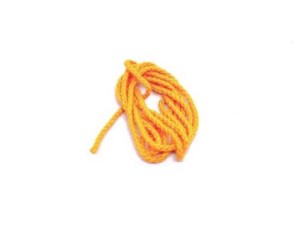 Thali String (1.25m)