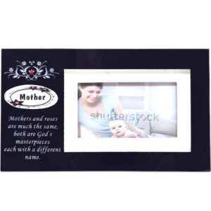 Mothers Day Frame