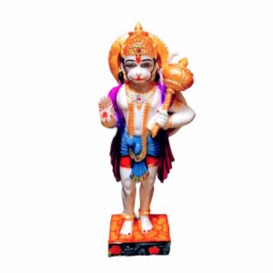 Hanuman (116726)