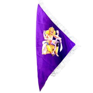 Narasimha Flag
