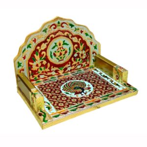 Lamp Stand Mini (A)