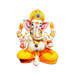 Ganesh (116718)