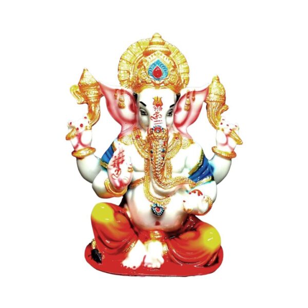 Ganesh (116779)