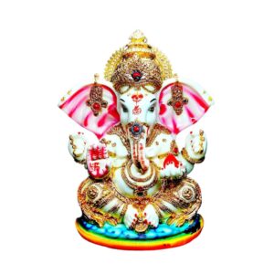 Ganesh (116783)