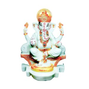 Ganesh (116910)