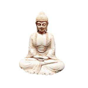 Indian Buddha (IB039)