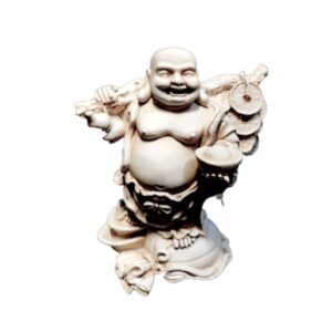 Laughing Buddha (LB047)