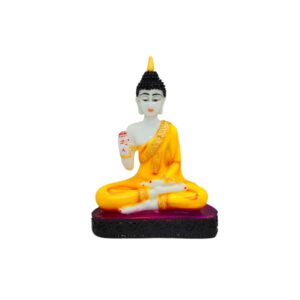 Meditating Buddha (116844)