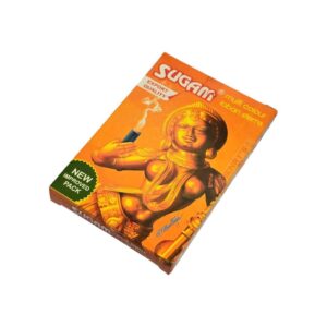 Sugam Dhoop