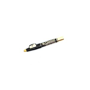 Kajal Pencil with Sharpener