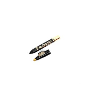 Kajal Pencil with Sharpener