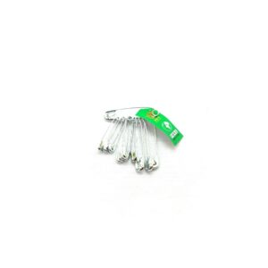 Safety Pins (Small)