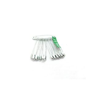 Safety Pins (Large)