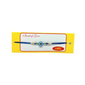 Rakhi (AS)