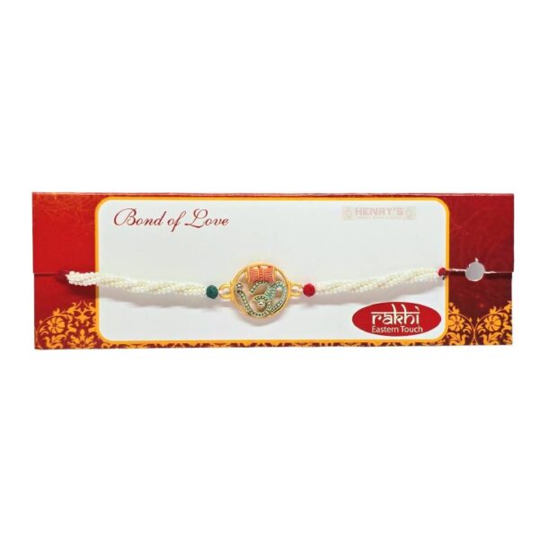 Rakhi (B)