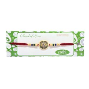 Rakhi (Y)