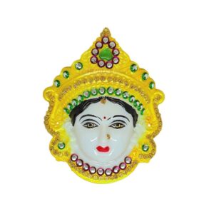 Gargum - Marriamman Prayer
