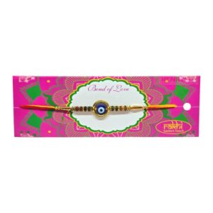 Rakhi (AG)